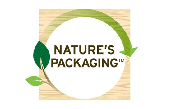 Natures Packaging, wooden pallets, natural resource, transport wood packaging